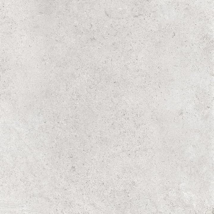 GeoCeramica® Stone Select 90x90x4cm Meera Grey