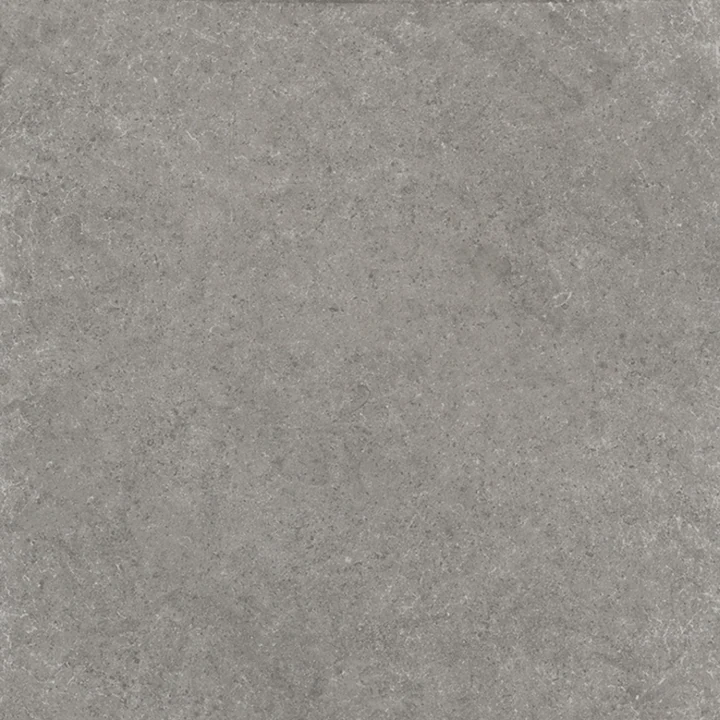 GeoCeramica® Crema Luna 60x120x4cm Mist