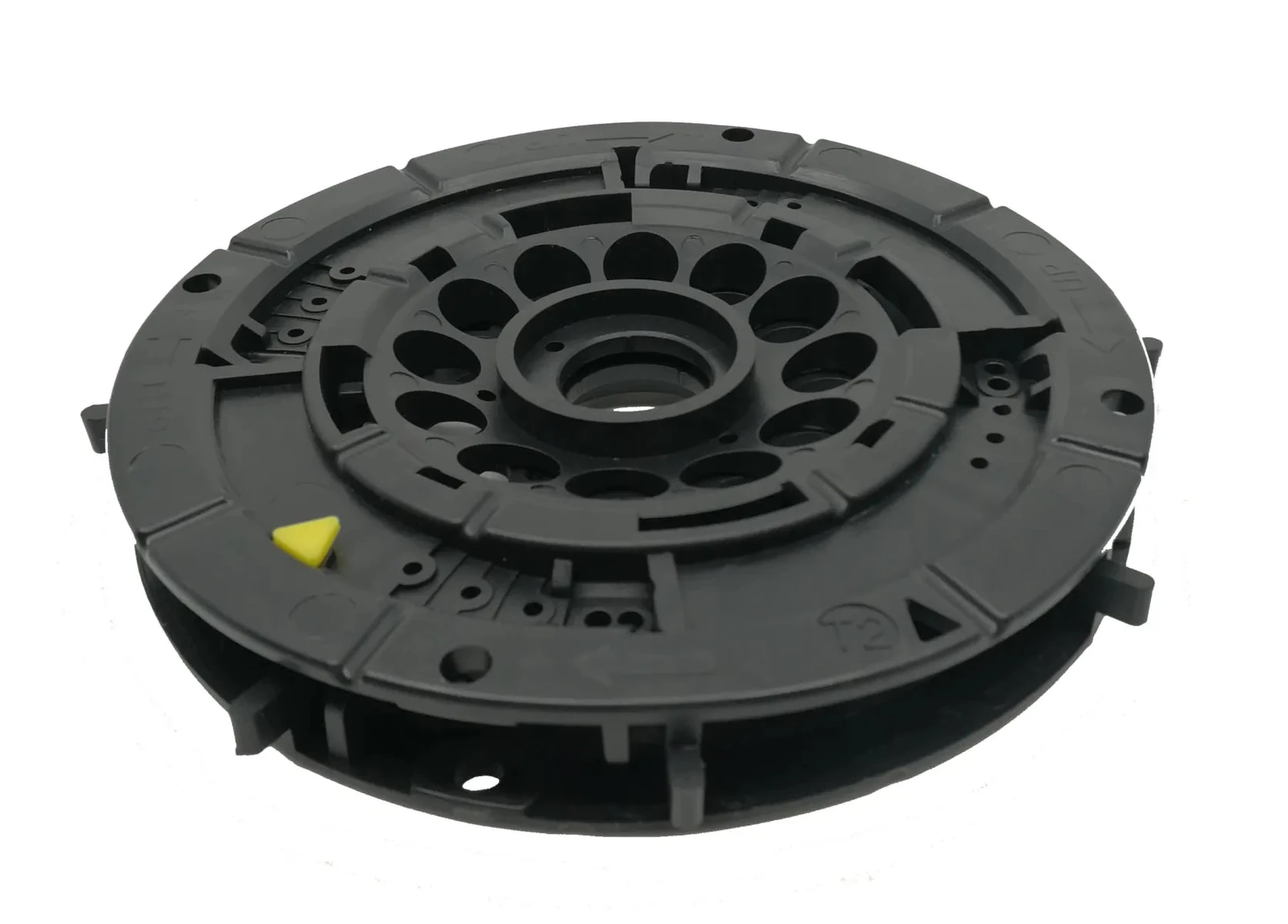 Spirapave T22 24-29mm 0x0xcm