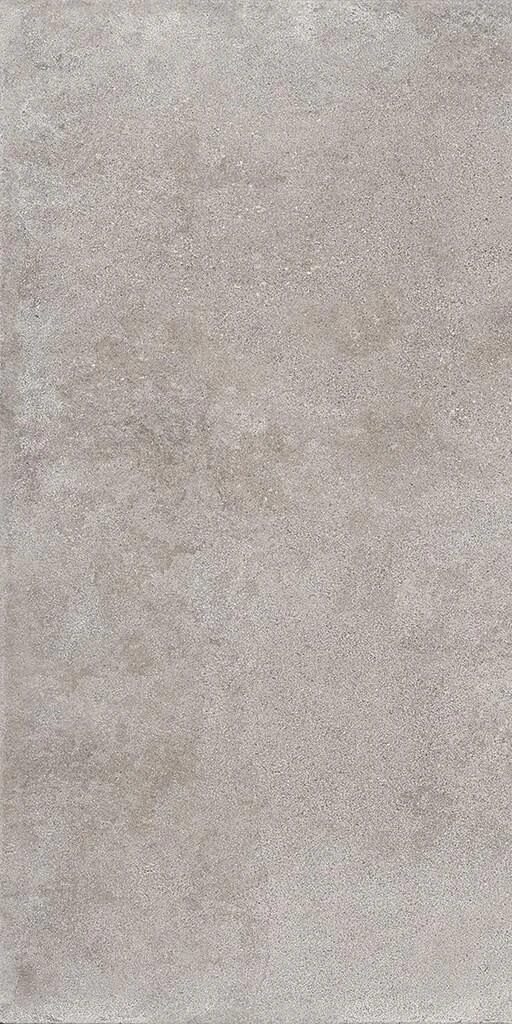 GeoCeramica® Dijon 60x60x4cm Bazechoses