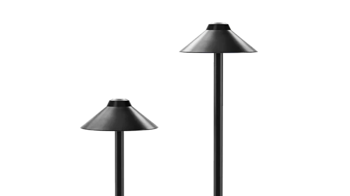 In-Lite NAIL 61cm 12V