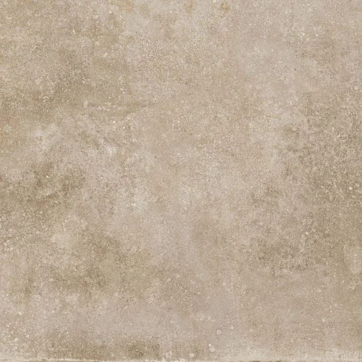 GeoCeramica® Dijon 60x60x4cm Rochepot