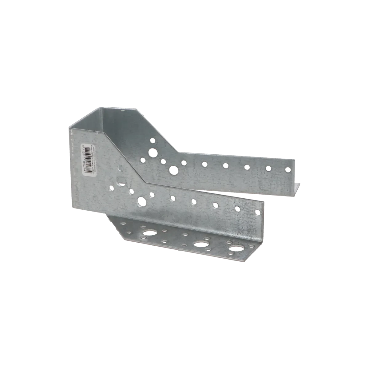 Raveeldrager zwaar 440/71x184,5mm