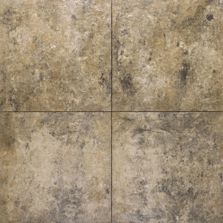 Smartton se xxs 60x60x4cm sierra madre Redsun betontegel