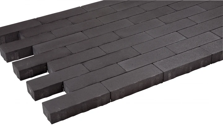 Smartton 10x30x6cm mount everest