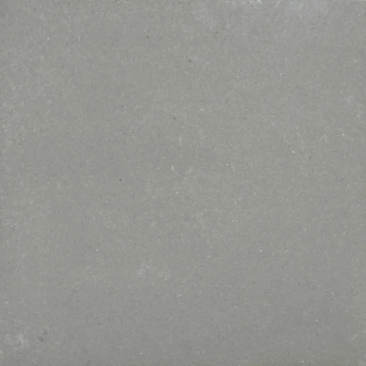 Tremico 4cm 60x60x4cm Grijs