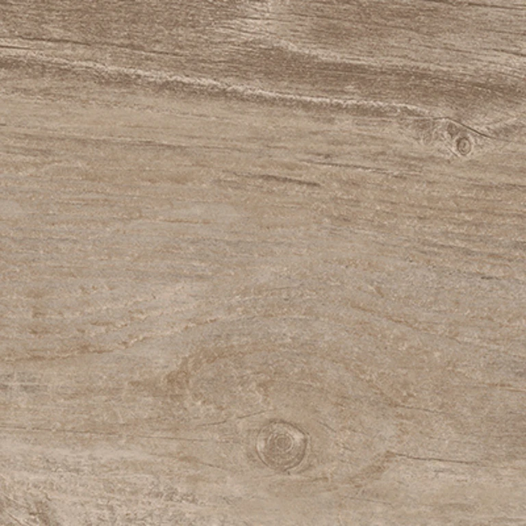 GeoCeramica® Carpenter 30x120x4cm Mud