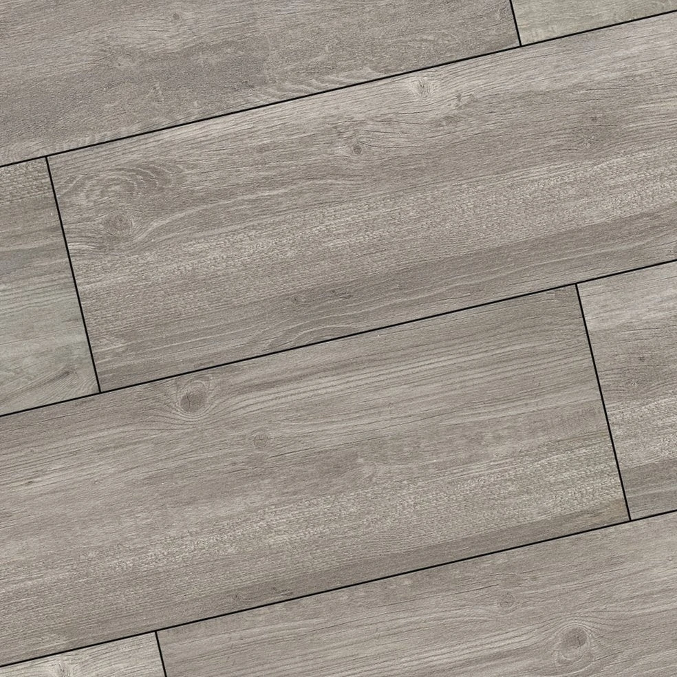 Woodlook – Grey Wash