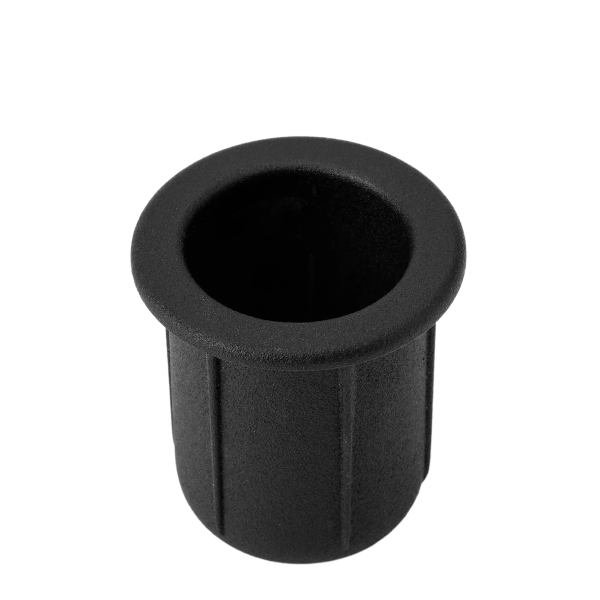Light Pro Onyx 20 Sleeve Lightpro grondspots
