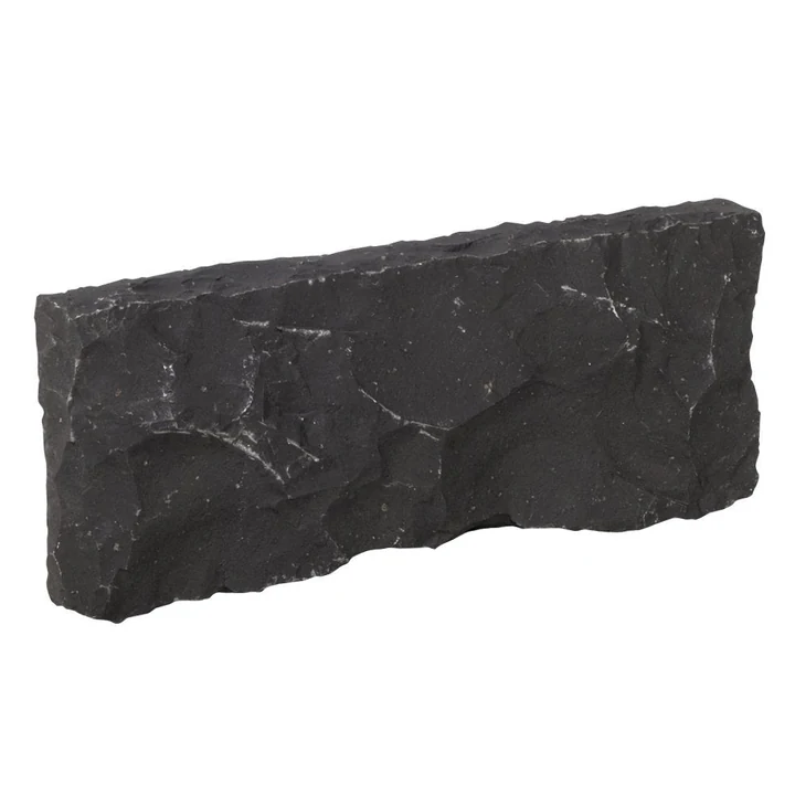 Opsluitbanden Black Pearl Basic