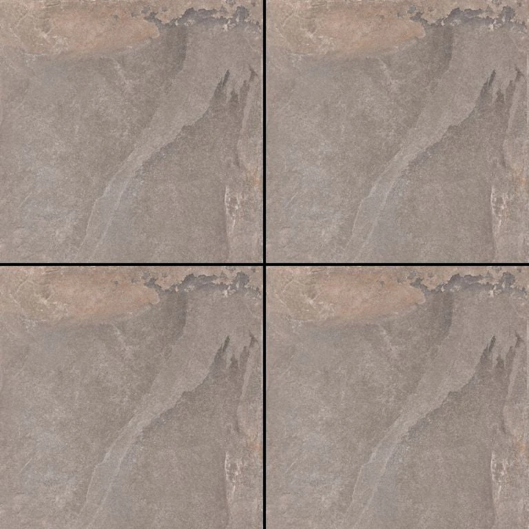 GeoCeramica® Heritage 60x60x4cm Beige