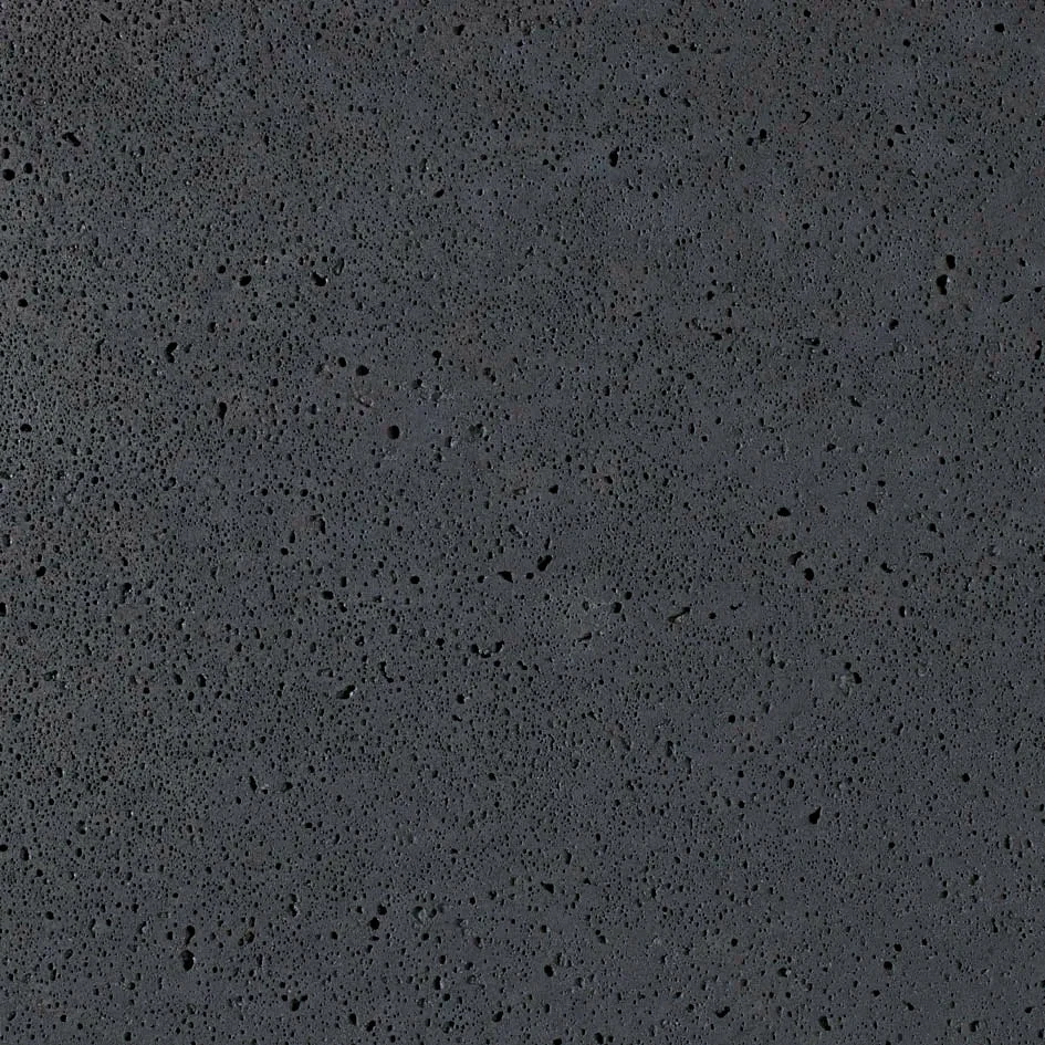 Schellevis Oudhollands Carbon Poef 60x40x100cm Carbon