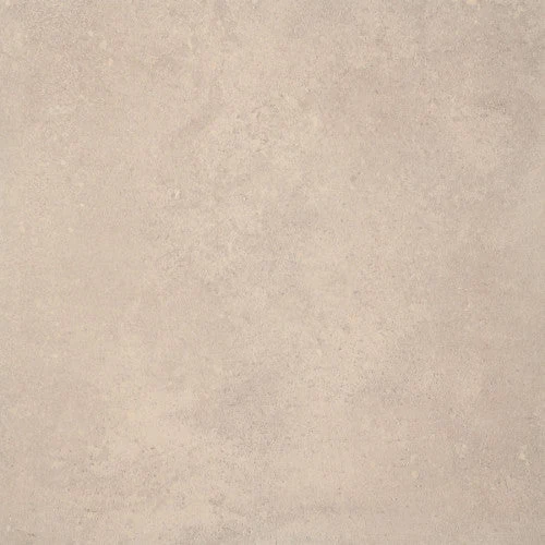 Kera full body Genua 60x60 Excluton keramische tegel