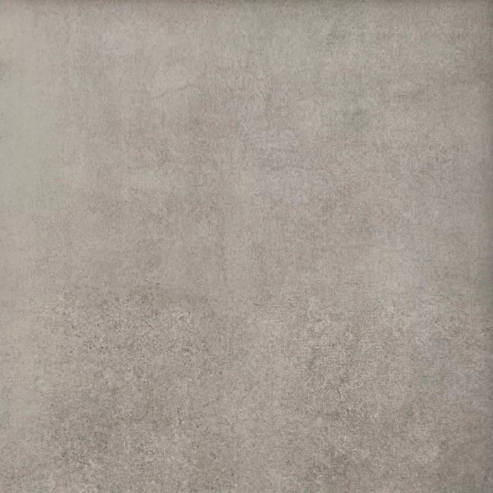Ceramiton Base 60x60x4cm Greige
