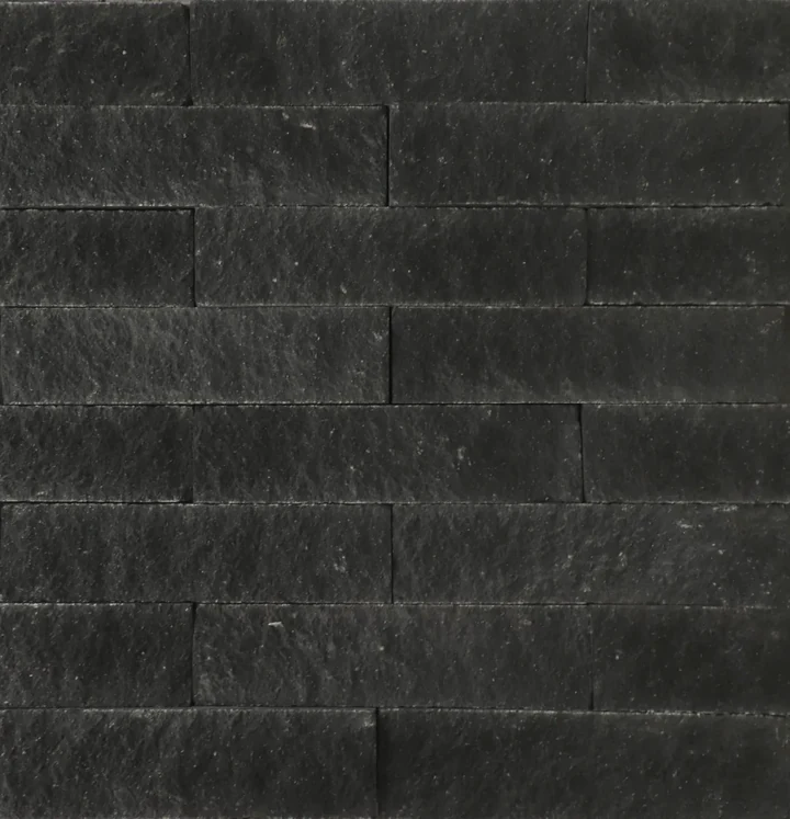Wallblock Split 60x15x12cm