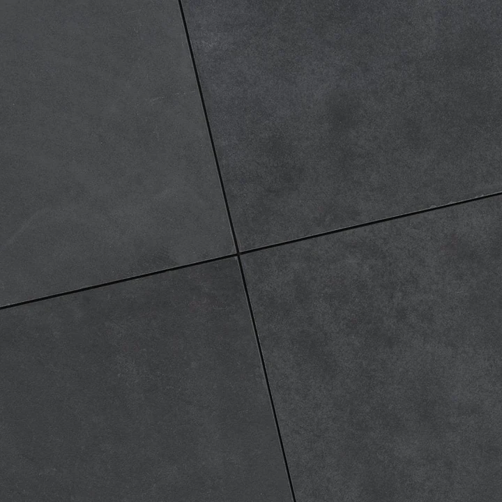 Black Premium Slate Basic