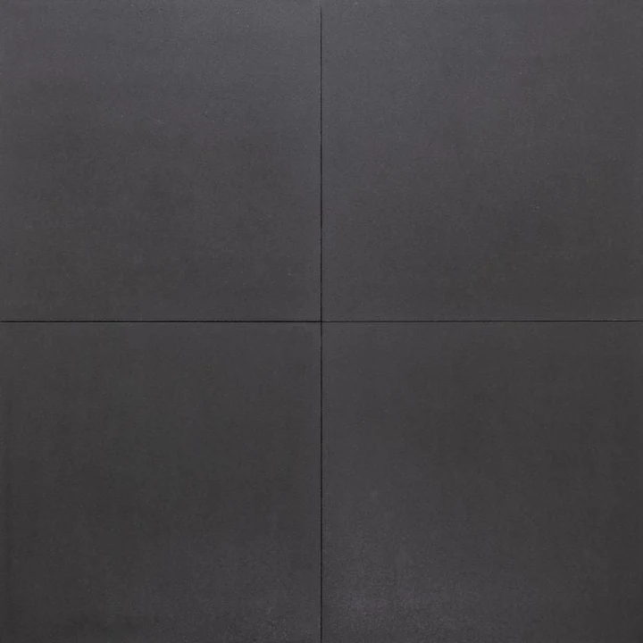 Smartton se 60x60x6cm mount everest Redsun betontegel