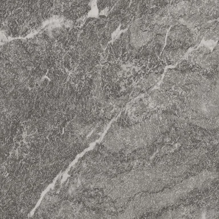 GeoCeramica® 2Drive 30x60x6cm Via Delle Alpi Val Malenco
