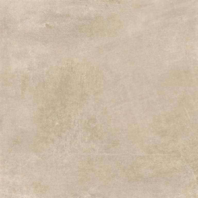 GeoCeramica 90×90 Patch-Plus Beige