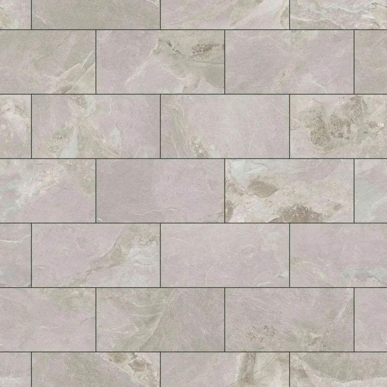 Keramische tegel varese greige due 40x80x2cm