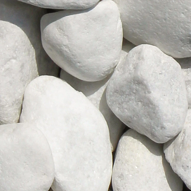 Crystal white keien 40/80mm