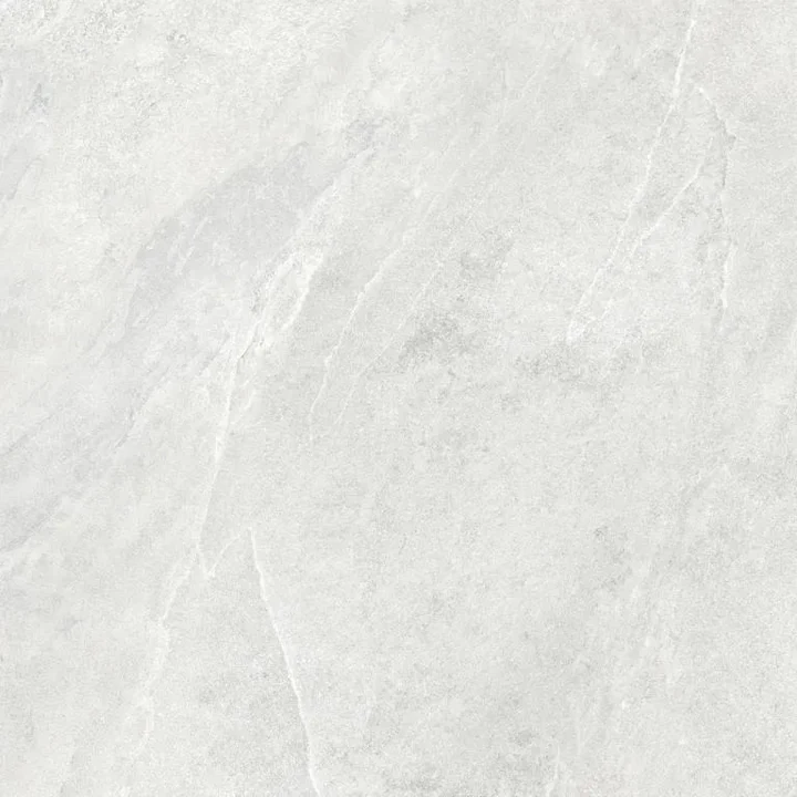 Ceramiton Rivo 60x60x4cm 60x4x60cm Desert