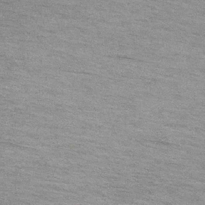 Ceramaxx Ardesia Grigio 60x60x3 cm