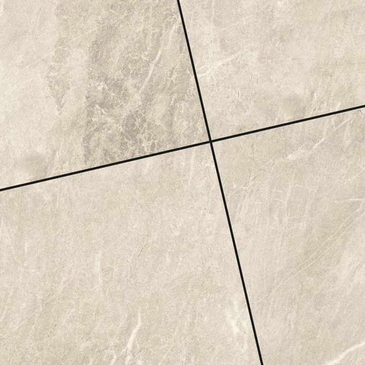 Cerasun bergamo greige 40x80x4cm Redsun keramische tegel