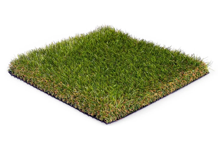 Visiegrass Lumo Soft 35mm 4mtr p/m1