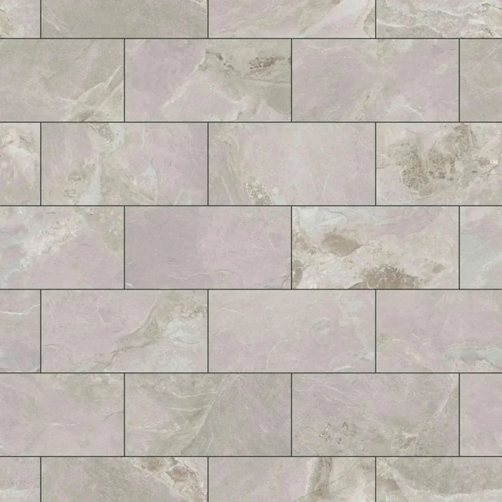 Keramische tegel varese greige due 40x80x2cm