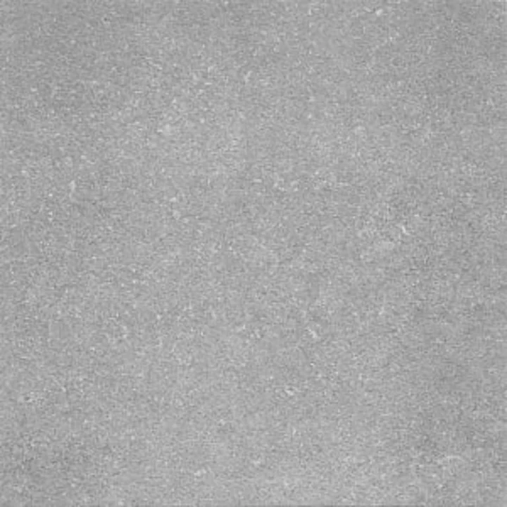 GeoCeramica® BB Stone 60x60x4cm Light Grey
