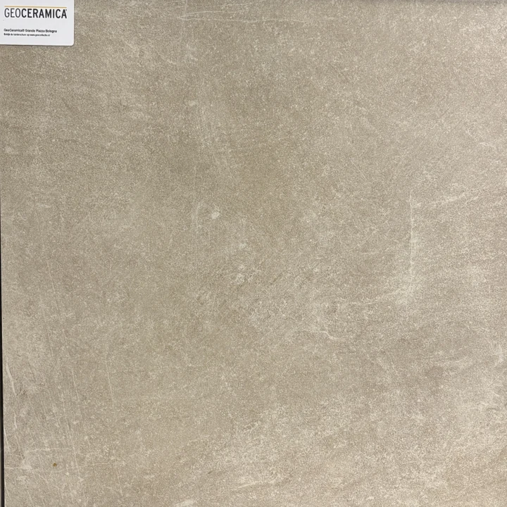 GeoCeramica® Grande Piazza 100x100x4cm Bologna