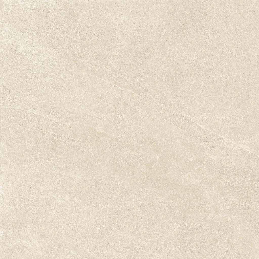 GeoCeramica® Motley 60x60x4cm Monterey