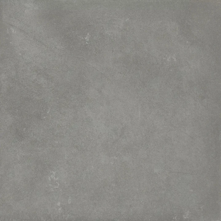 CeraSolid Aurora 60x60x3cm Snow Tuinvisie keramische tegel