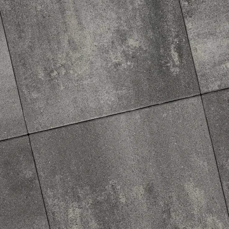 Eliton supreme xxs lin 60x60x4 amiata