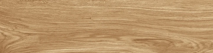 Ceramiton Palo 120x30x4cm 30x4x120cm Pine