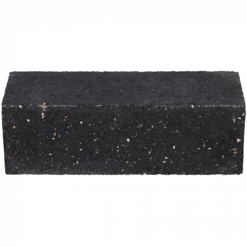 Catrock Zwart 11,5x31x10cm