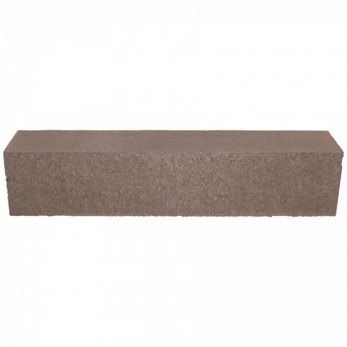 Linia Excellence palissade Taupe 12x60x12cm
