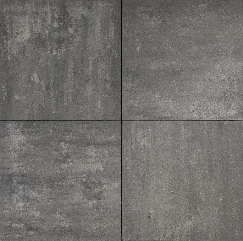 Smartton xs 50x50x5cm amiata
