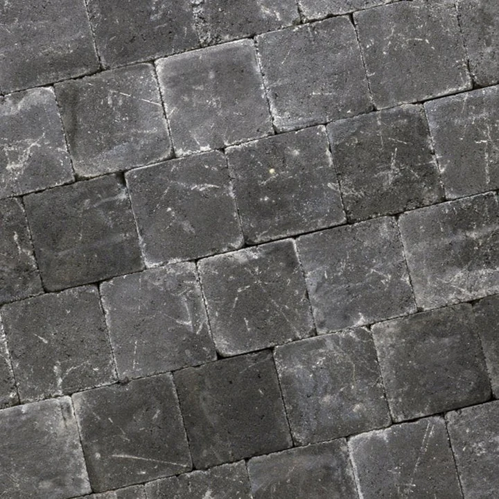 Tumbelton Coal