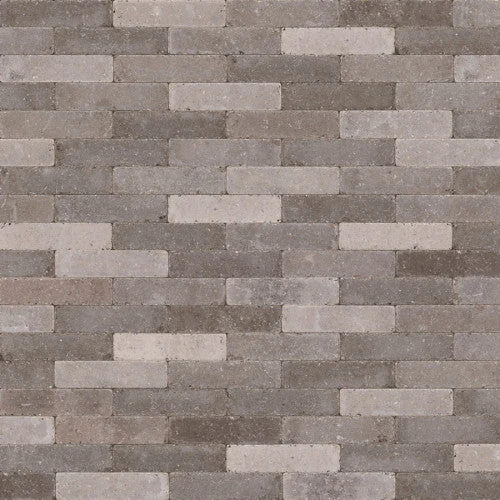Abbeystones Casamari 5x20, 5x20x7 cm Excluton klinker