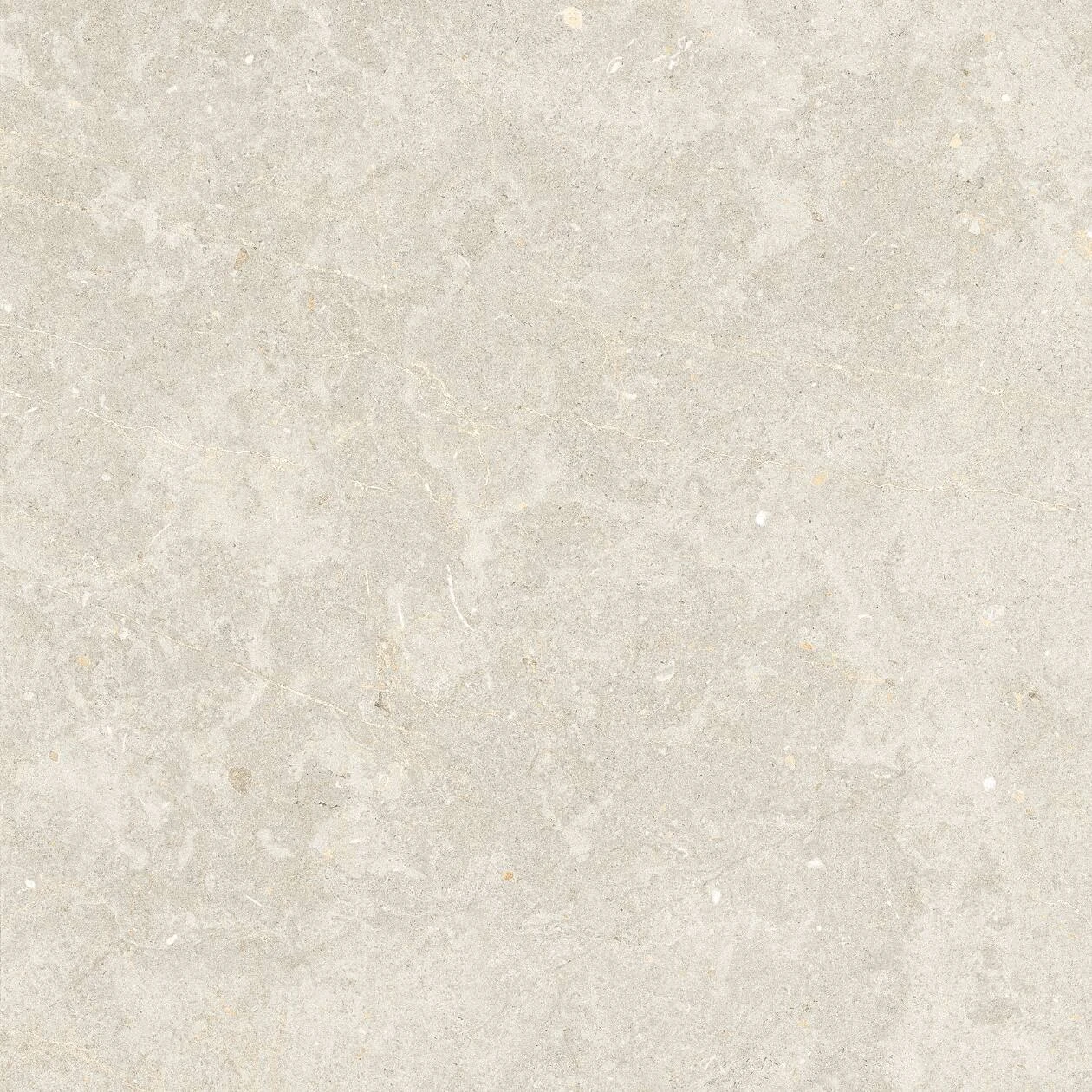 Limerock Greige 60x60x2 cm