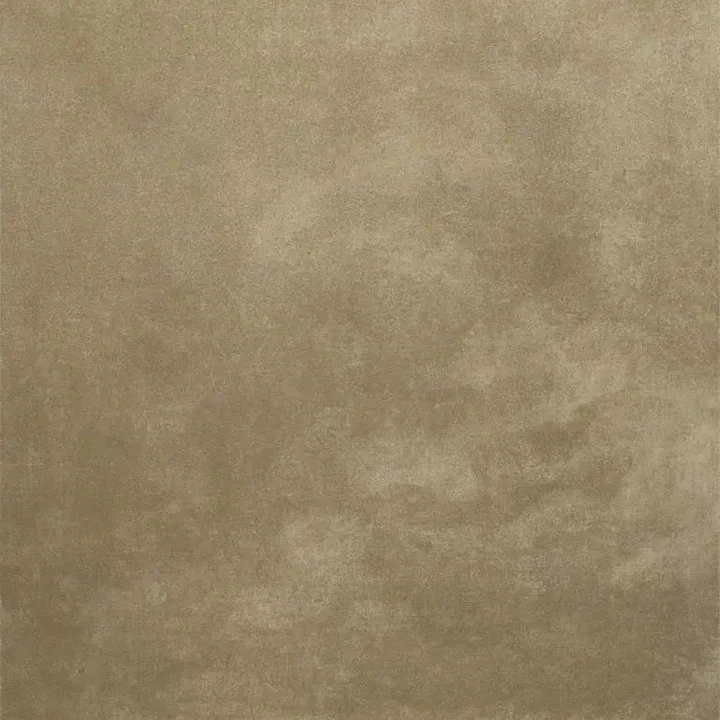 Kera Twice 60x60 Cerabeton Taupe