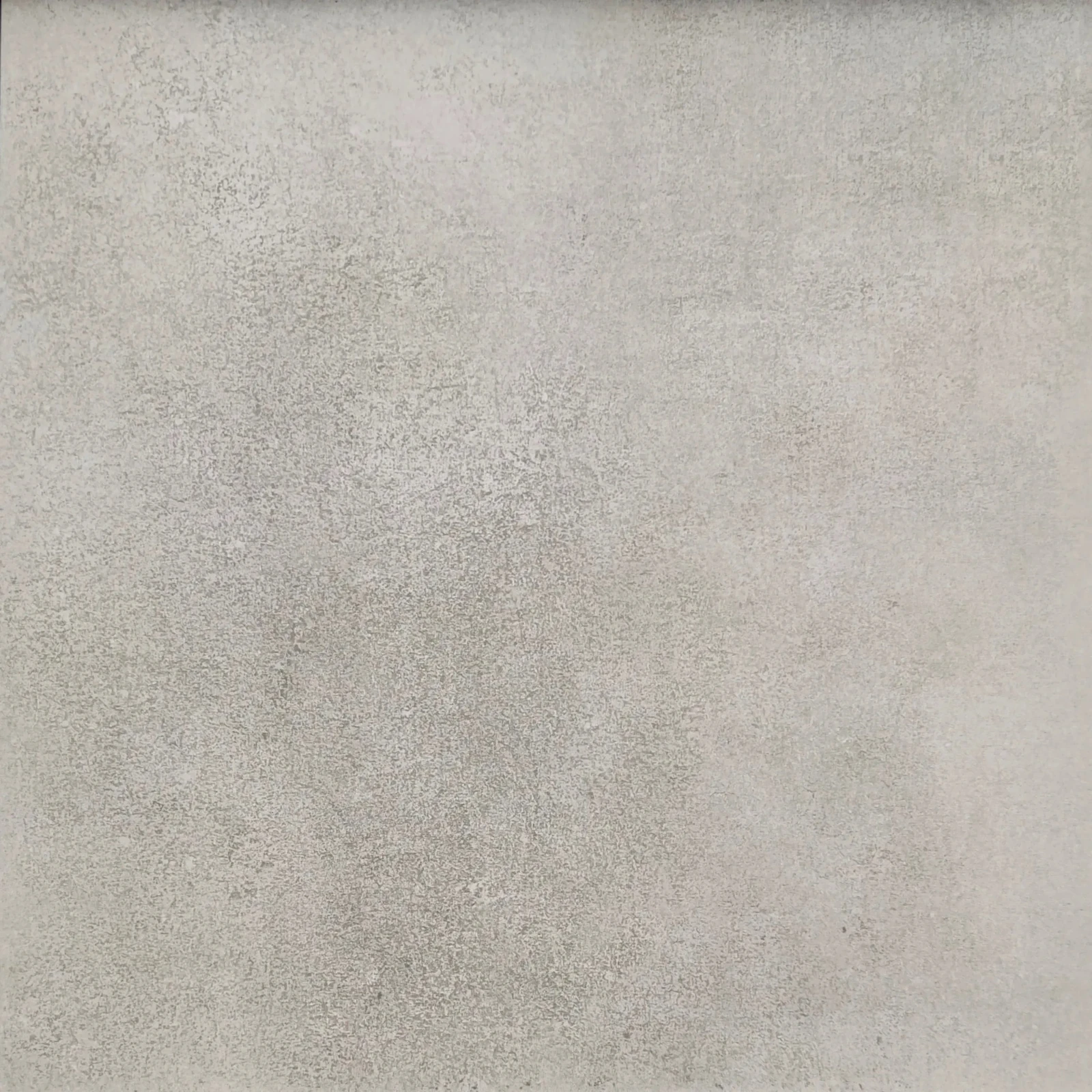 Ceramiton Base 60x60x4cm 60x4x60cm Grey