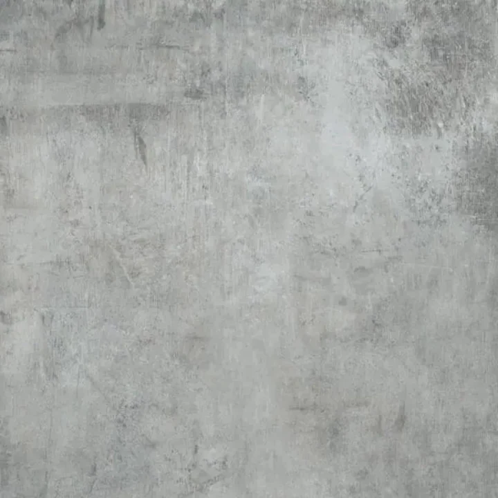Refin Outdoor 2.0 Plant Ash 120x60x2cm