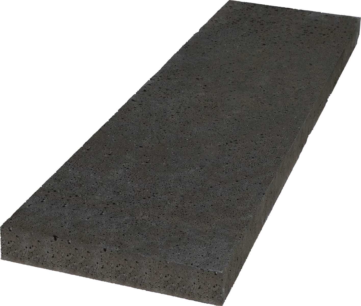 Schellevis Oudhollands Antra OBA 100x30x5 5x30x100cm
