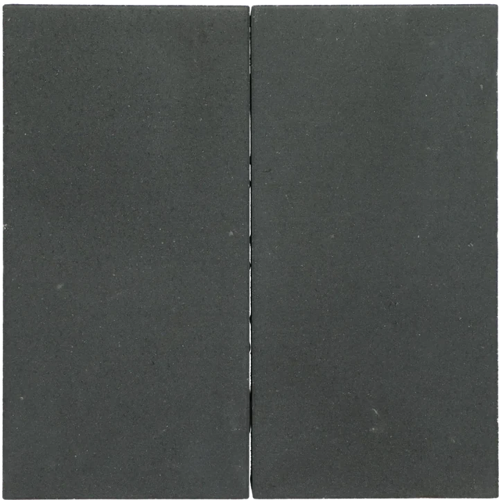Tremico 6cm 60x30x6cm