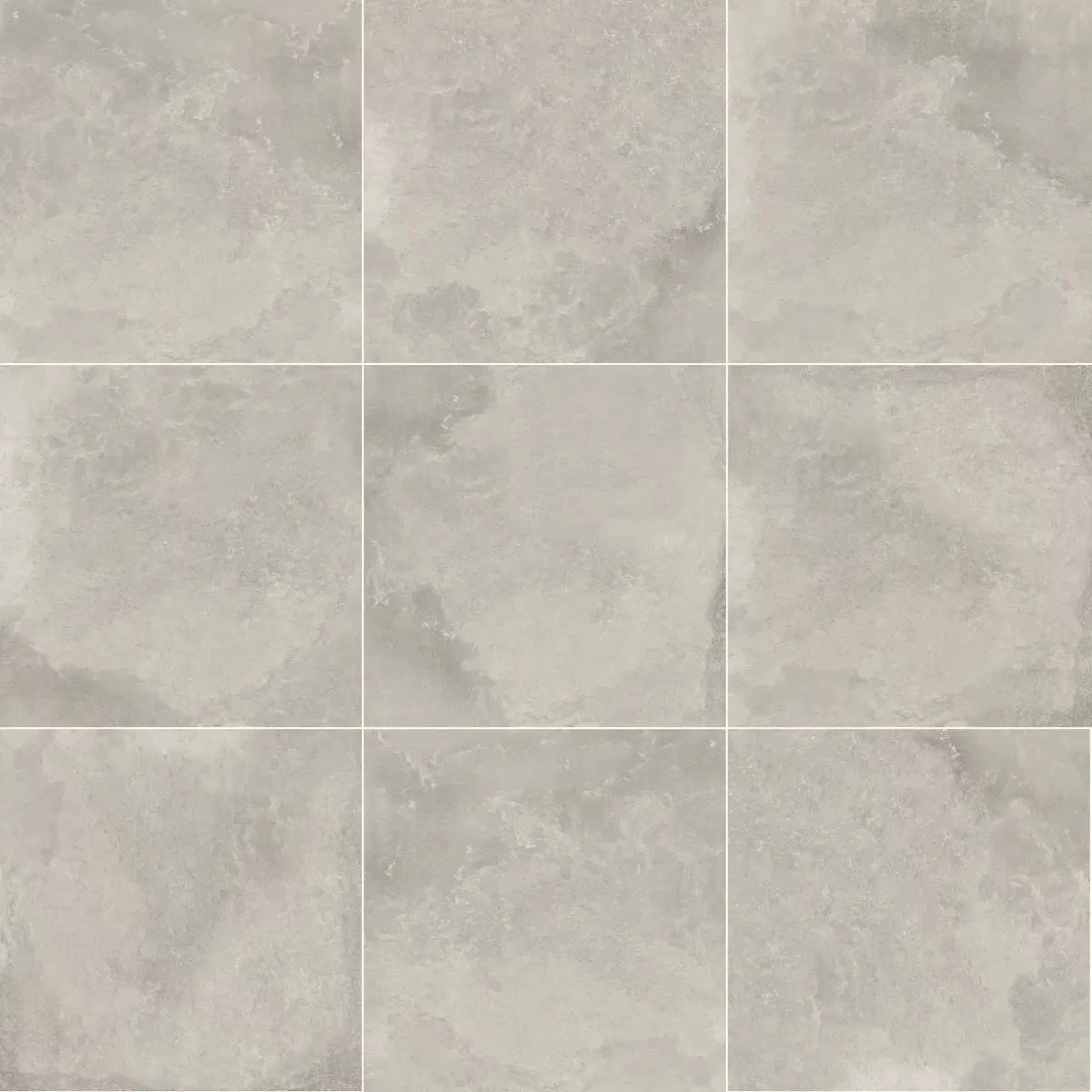 CeraSolid Marmo 60x60x3cm Greige