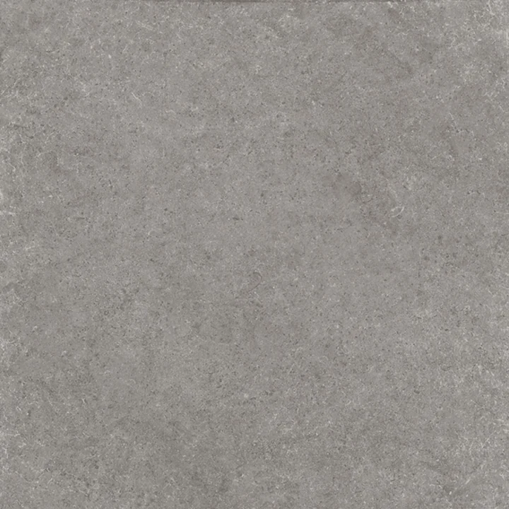 GeoCeramica® Crema Luna 60x120x4cm Mist