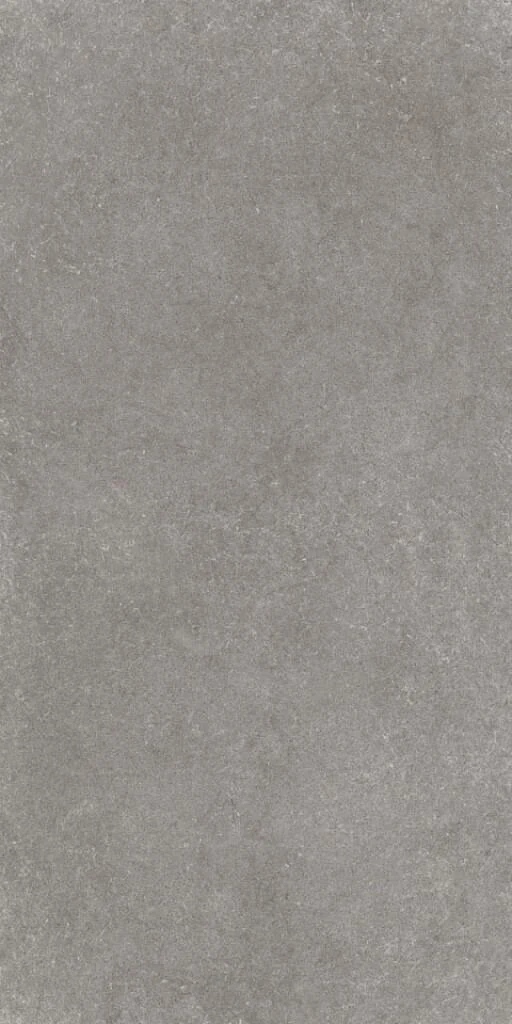 GeoCeramica® Crema Luna 60x60x4cm Mist MBI keramische tegel